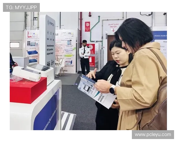 J9国际站:打造企业海外市场拓展的高效解决方案 J9国际站:打造企业海外市场拓展的高效解决方案