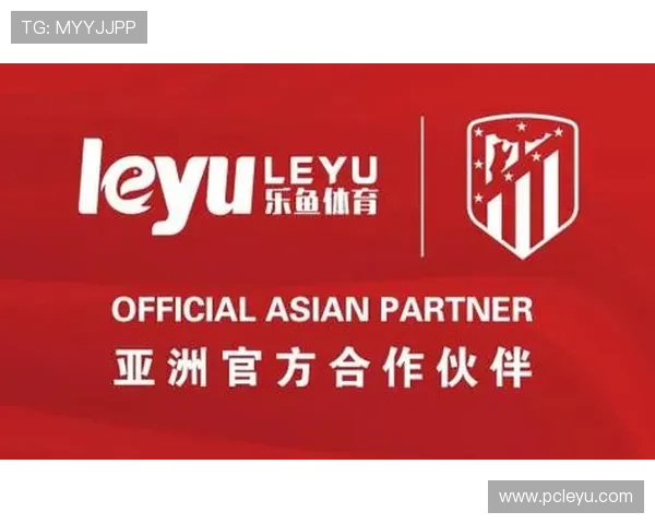 乐鱼app官方登录入口帮你轻松进入平台体验高清流畅的游戏环境 乐鱼app官方登录入口帮你轻松进入平台体验高清流畅的游戏环境