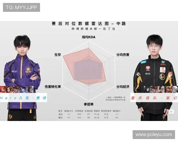 乐鱼app官方入口网站下载最新版本更新内容和功能介绍 乐鱼app官方入口网站下载最新版本更新内容和功能介绍