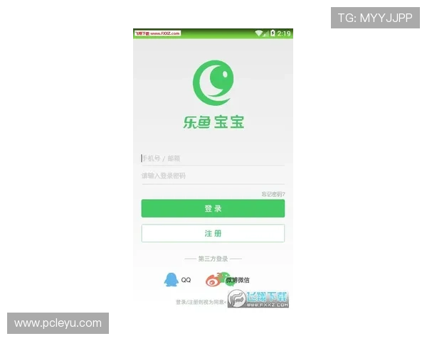 乐鱼app下载客户端首页不显示问题的排查与恢复方案推荐 乐鱼app下载客户端首页不显示问题的排查与恢复方案推荐