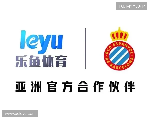 乐鱼h5官网提供多元化的在线娱乐体验深受用户喜爱欢迎访问乐鱼h5官网探索精彩游戏内容