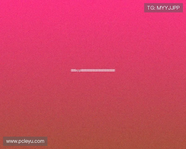 乐鱼app手机内购功能详解,享受更多福利与优质娱乐内容