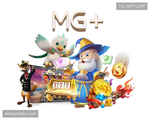 乐鱼下载app官网最新版本安全检测保障用户信息安全，放心下载畅玩娱乐无忧