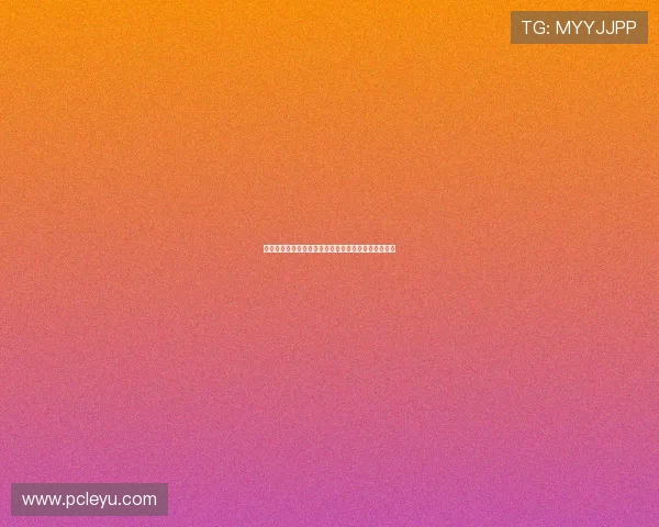 乐鱼乐鱼娱乐平台安全保障措施详解让你放心畅玩无限