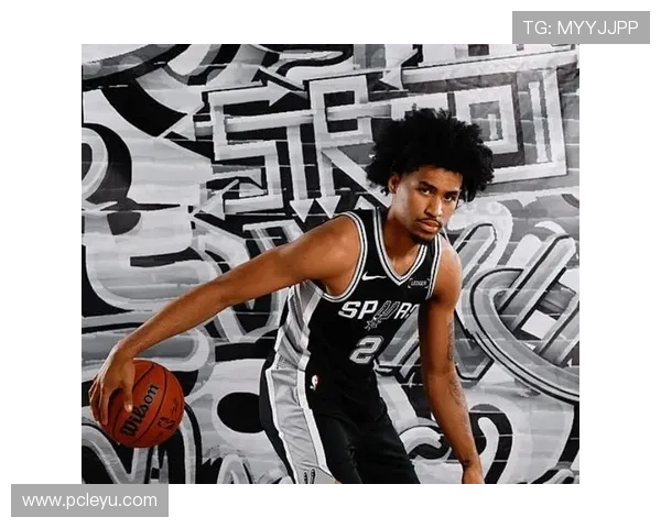 乐鱼体育备用平台丰富的体育赛事覆盖全球体育爱好者