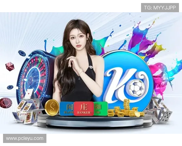 乐鱼体育官方app最新版下载每日更新体育赛事资讯内容丰富