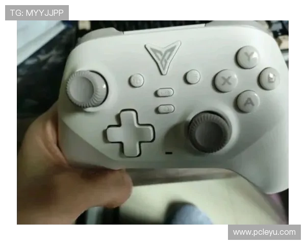 letou8游戏操作指南详细教程帮助新手快速上手畅玩无限精彩内容