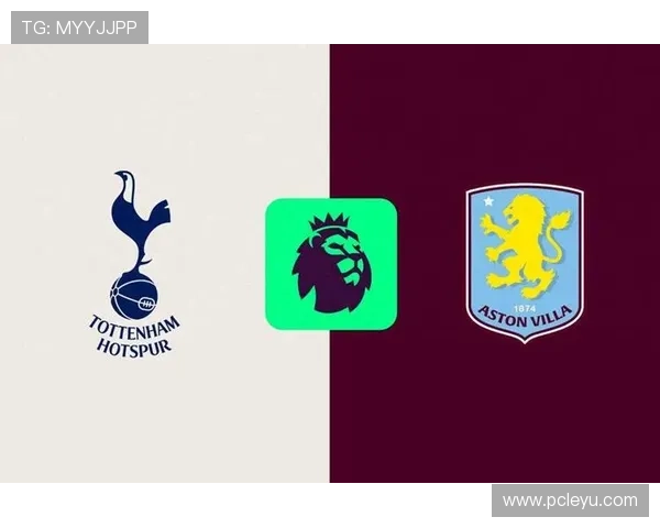 letou乐投最新手机版支持多平台登录,操作更便捷安全 letou乐投最新手机版支持多平台登录,操作更便捷安全