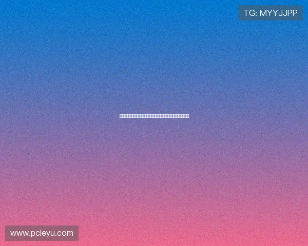 下载乐投最新手机版开启全新娱乐体验,尽享丰富的游戏资源 下载乐投最新手机版开启全新娱乐体验,尽享丰富的游戏资源