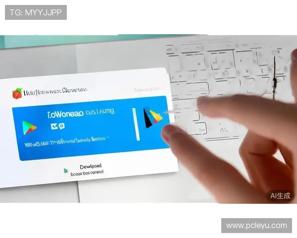 乐投体育app官方下载官方渠道,确保下载安全无病毒的正规途径 乐投体育app官方下载官方渠道,确保下载安全无病毒的正规途径