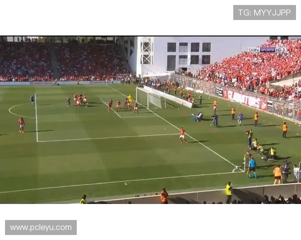 乐投letou米兰:米兰足球迷必看的比赛回顾与精彩瞬间集锦