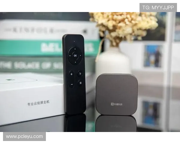 乐投app在线下载安全保障措施，保障用户个人信息与资金安全