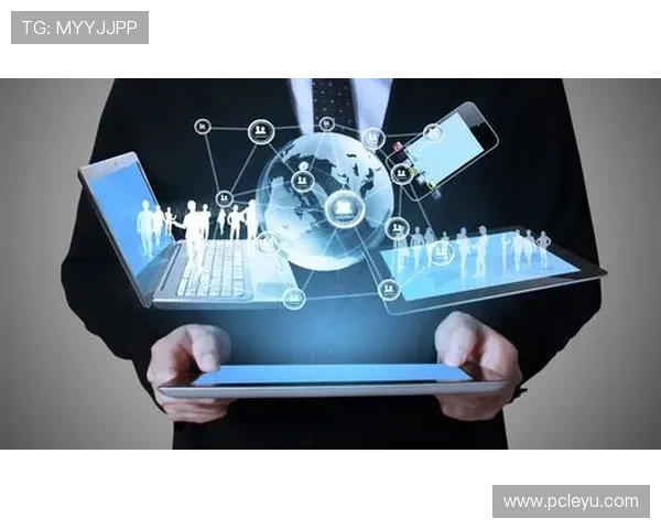 乐投letou官方网站如何保障用户资金安全与隐私保护措施 乐投letou官方网站如何保障用户资金安全与隐私保护措施