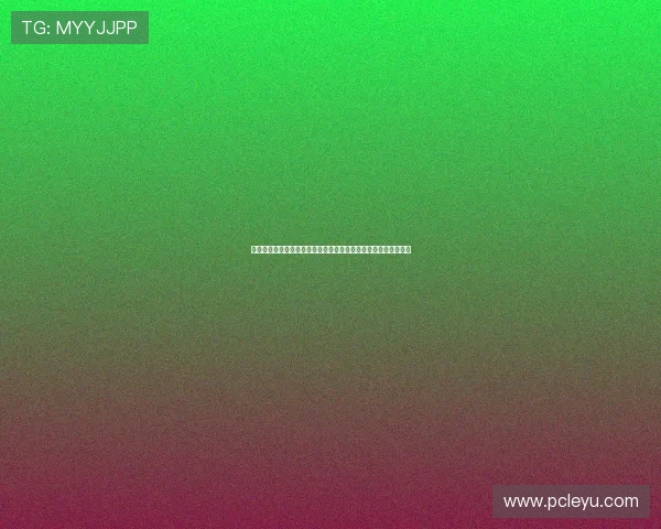 乐投香港:结合香港文化特色的博彩娱乐项目推荐与用户体验分享 乐投香港:结合香港文化特色的博彩娱乐项目推荐与用户体验分享