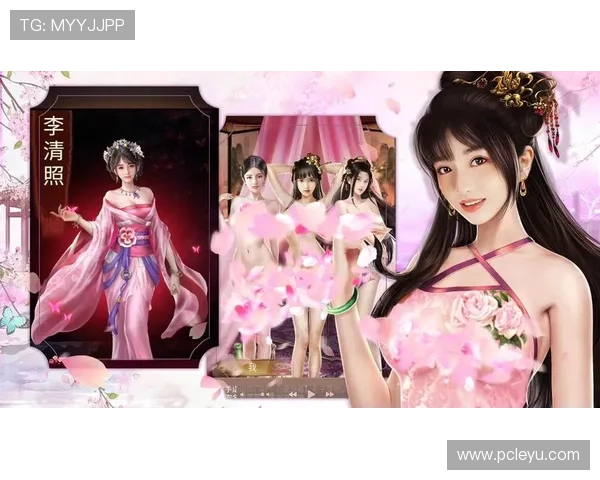 乐鱼体育手机娱乐多样游戏模式满足不同玩家的需求,轻松体验无限乐趣 乐鱼体育手机娱乐多样游戏模式满足不同玩家的需求,轻松体验无限乐趣