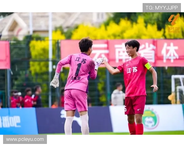 乐鱼体育手机网址官方入口，随时随地畅享精彩体育赛事