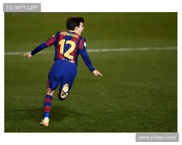 乐鱼体育正规官网赛事信息更新及时，第一时间掌握比赛动态