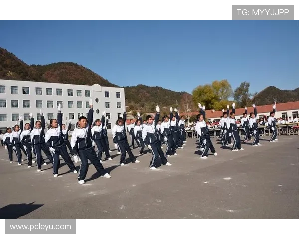 乐鱼体育旗舰厅客户端多平台支持，随时随地体验娱乐体育的无限魅力
