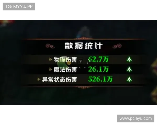 乐鱼体育线上开户享受多重优惠，开启丰厚奖励的精彩旅程