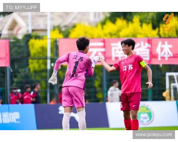 乐鱼体育真人国际：多重优惠活动助力用户在真人娱乐中轻松赢大奖