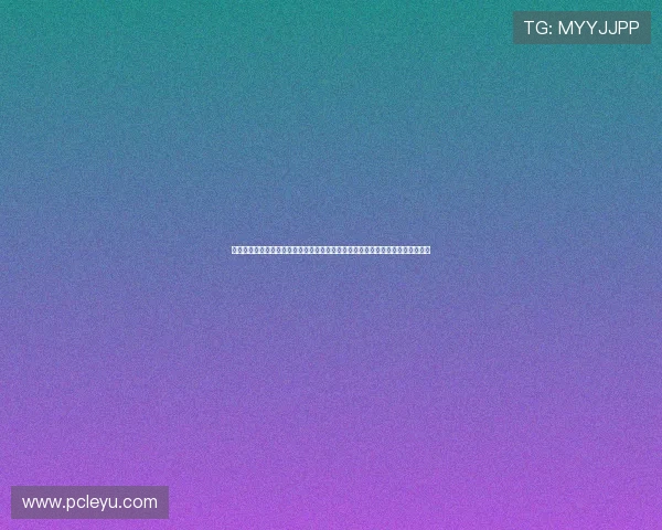 乐鱼体育登录娱乐平台丰富的奖金体系激励玩家，赢取丰厚奖励享受超值体育盛宴