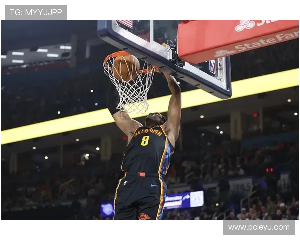 乐鱼体育真人版全站登录，实时更新的体育赛事信息让你不错过任何精彩瞬间