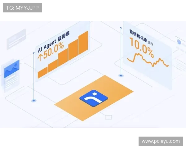 乐鱼体育：客户服务体系建设与用户满意度提升路径
