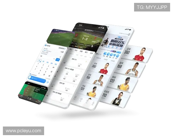 乐鱼体育网站安全稳定的体育娱乐平台值得您的信赖体验