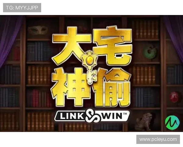 乐鱼体育网页登录入口：多终端支持灵活登录体育娱乐平台