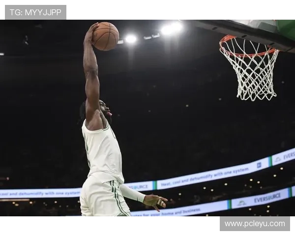 乐鱼体育网娱乐app为用户打造一站式体育娱乐平台，涵盖足球、篮球、电竞等多种热门体育项目