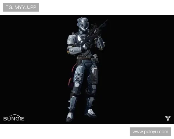 乐鱼入口登录官网网址备用入口推荐及异常登录处理技巧