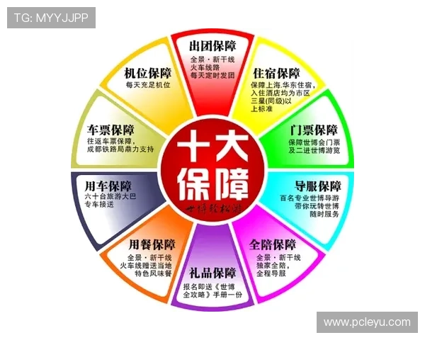 乐鱼国际站:安全稳定的游戏平台,助你轻松实现娱乐与盈利的梦想 乐鱼国际站:安全稳定的游戏平台,助你轻松实现娱乐与盈利的梦想