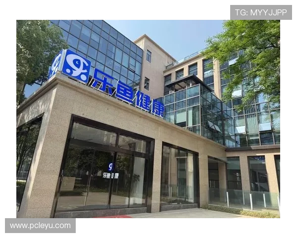 乐鱼国际：展望未来发展方向与创新策略，持续引领线上娱乐行业的潮流变革