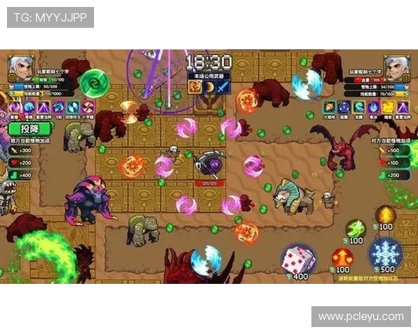 乐鱼在线登录下载免费体验，海量游戏等你来探索和挑战