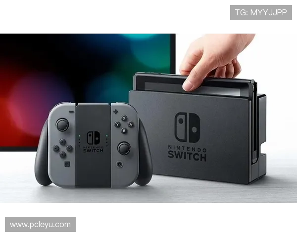 乐鱼在线官网下载常见问题及解决方案，帮助用户轻松应对使用中的疑问