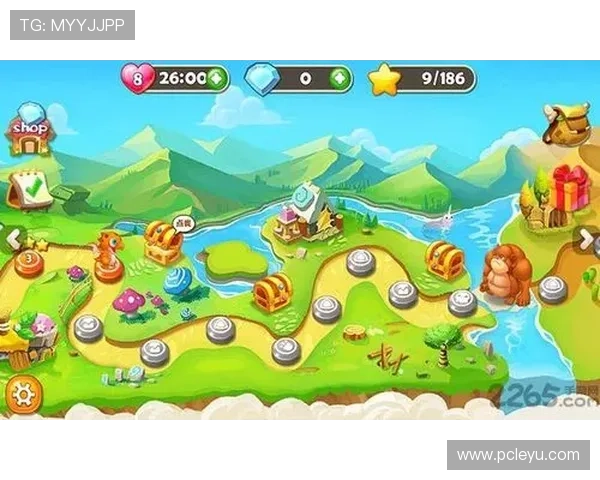 乐鱼在线网页版下载详细步骤，全流程帮助用户快速安装体验优质游戏