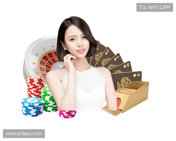 乐鱼备用网址大全2024:保障账户安全的优质登录地址整合指南 乐鱼备用网址大全2024:保障账户安全的优质登录地址整合指南