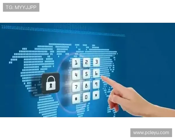 乐鱼在线登陆入口下载官方渠道，确保账号安全体验更流畅