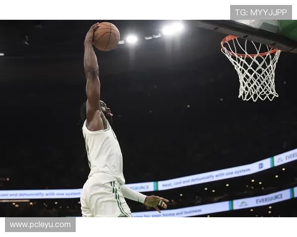 乐鱼官方体育app支持多平台同步使用实现随时随地的体育娱乐体验