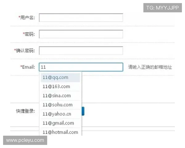 乐鱼官方网站打不开的情况下，用户可以尝试的几种常规解决步骤