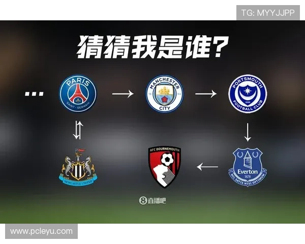 乐鱼官网入口免费下载安装指南，详细步骤帮助新手快速上手娱乐游戏平台