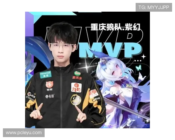 乐鱼官网手机版助你随时随地享受高品质的在线游戏和赛事直播 乐鱼官网手机版助你随时随地享受高品质的在线游戏和赛事直播