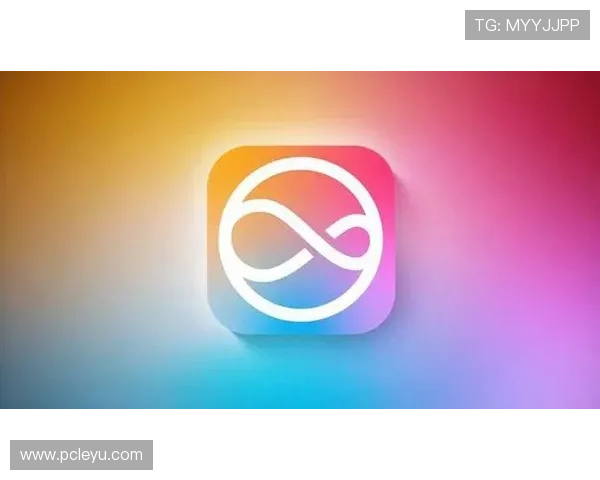 乐鱼官网登录入口手机版界面布局介绍及操作功能详解