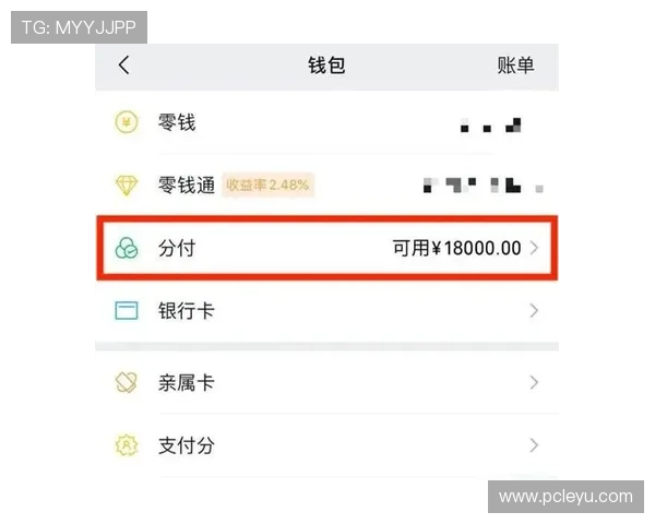 乐鱼平台下载官网最新版本升级方法详解，确保顺利升级体验