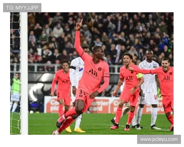 乐鱼平台全力赞助大巴黎，强强联合共创足球辉煌未来，彰显品牌实力