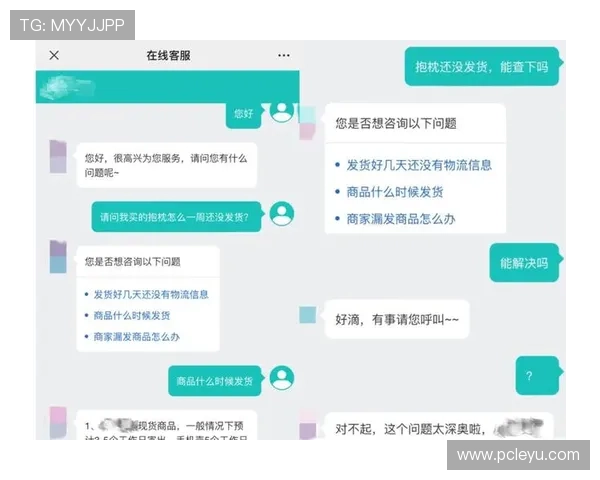 乐鱼客服多渠道全面覆盖确保您的问题及时得到响应