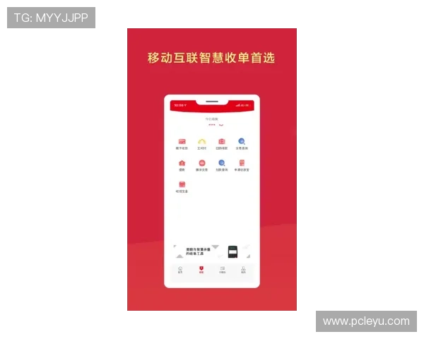 乐鱼平台提款提不出来是否影响资金安全深入探讨