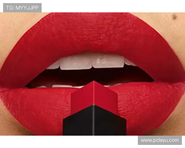 乐鱼平台官方网站下载安装指南，最新版本下载步骤详解