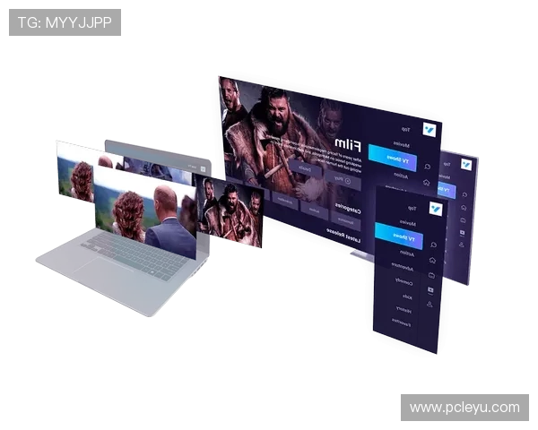 乐鱼平台官网网站入口常见问题及解决方案