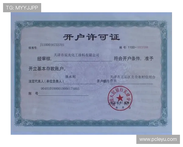 乐鱼开户需要准备哪些资料，详细步骤让你注册无忧